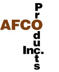 AFCO Products Inc.