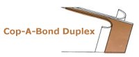 cop-a-bond duplex