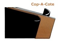cop-a-cote