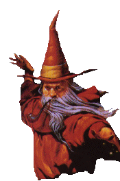 Wizard