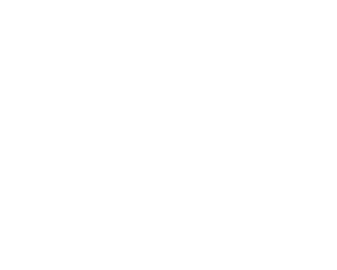 postcard site award 1